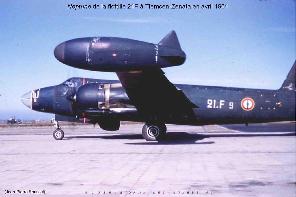 108 - Aeronautique Navale (9)_000009.jpg